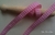 Cinta cuadritos Vichy rosa 10 mm