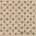 32-count Belfast Petit Point (5391) - Rood