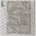 Quilting Clear Stamps - Le Moyne Star A