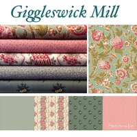 Giggleswick Mill
