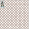 Tilda Classics - Paint Dots Grey