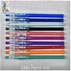 Frixion Marking Pen Erasable (Quilting - Stitchery) - 0,7mm