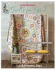 Quilts for life 2 - Judy Newman - PRE-ORDER