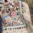 Schoolgirl Sampler ✿ Creme Fabric Bundle