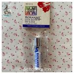 Lijm - Roxanne Glue-Baste-It (3.5 ml)