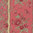 Le Beau Papillon - Faded Red Calisto 13869-16 (30cm x 110cm)