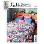 Quiltmania Nº148 (NL)