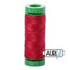 40w - 150mt 2250 Red 