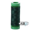 40w - 150mt 4026 Forest Green 