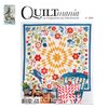 Quiltmania Nº154 (NL)