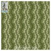 Serpentine Coral Stripes Green - Yeoville